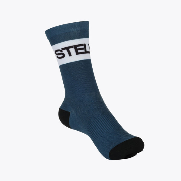 SC Match Socks Vintage Stelvio
