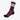 SC Match Socks Vintage Cancano