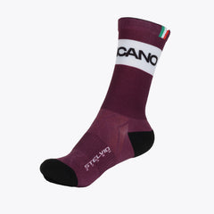 SC Match Socks Vintage Cancano