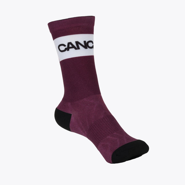 SC Match Socks Heritage Cancano