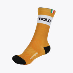 SC Match Socks Vintage Mortirolo