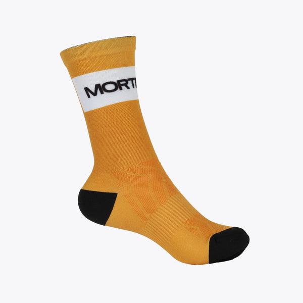 SC Match Socks Vintage Mortirolo