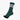 SC Match Socks Vintage Gavia