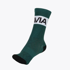 SC Match Socks Vintage Gavia