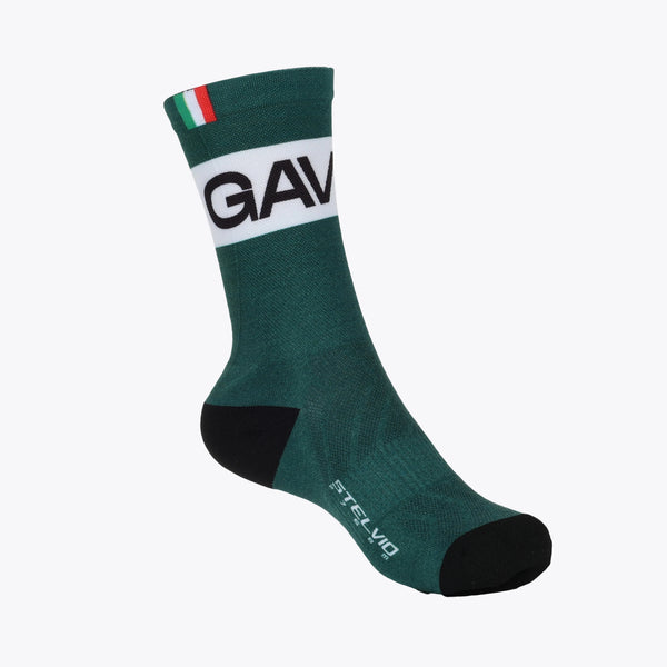 SC Match Socks Vintage Gavia