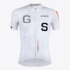 SC GSM 2.0 Limited Jersey