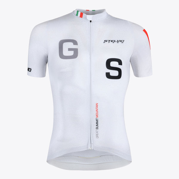 SC GSM 2.0 Limited Jersey