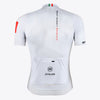 SC GSM 2.0 Limited Jersey