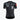 SC GSM 2.0 Limited Jersey