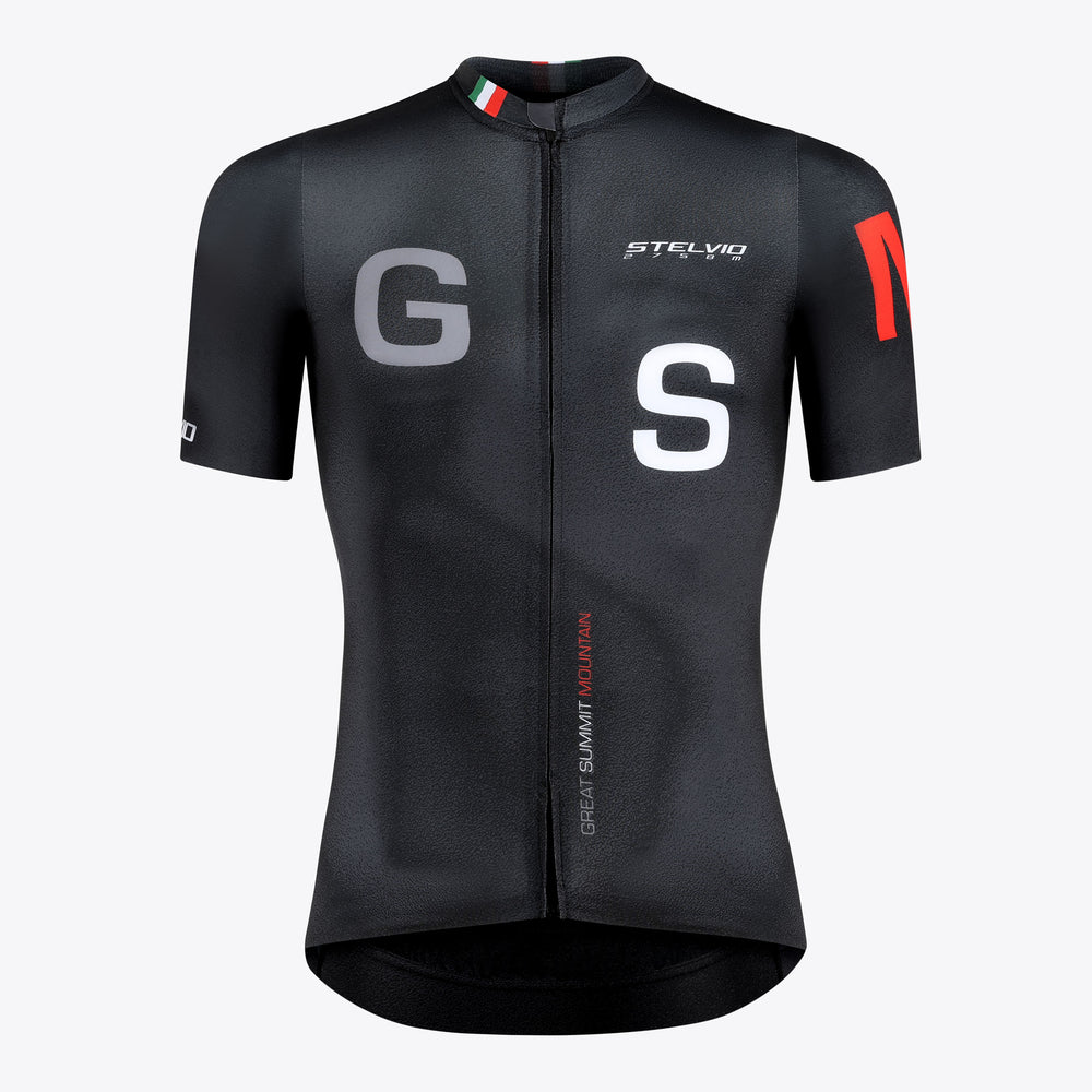 GSM 2.0 Limited Jersey