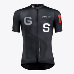 SC GSM 2.0 Limited Jersey