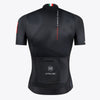 SC GSM 2.0 Limited Jersey