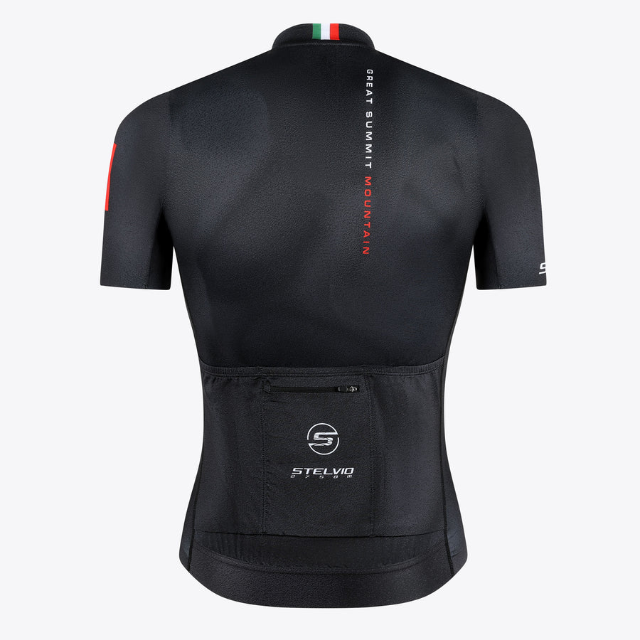 SC GSM 2.0 Limited Jersey