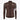 SC Off Stelvio light Long sleeve jersey (Unisex)