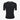 SC Leggenda Jersey