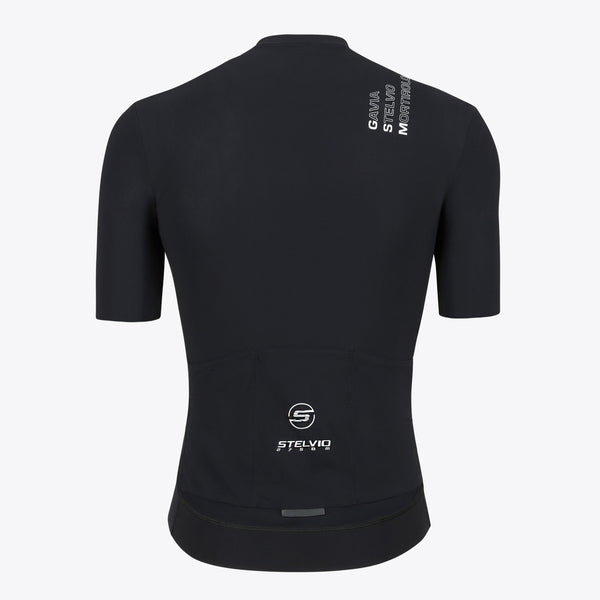 SC Leggenda Jersey