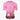 SC Flowers 2.0 Women Jersey