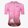 SC Flowers 2.0 Women Jersey