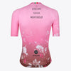 SC Flowers 2.0 Women Jersey