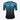 SC Cancano 2.0 Jersey