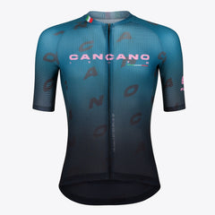 SC Cancano 2.0 Jersey