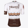 SC Tiramisu Team Jersey