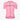 SC Giro Jersey