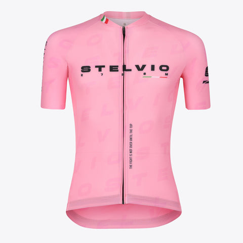 SC Giro Jersey