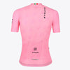 SC Giro Jersey