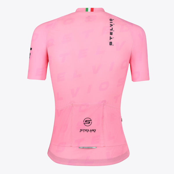 SC Giro Jersey