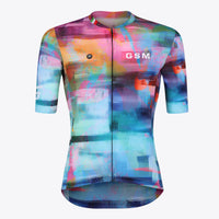 Multicolore