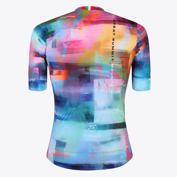 SC Cristallo Jersey