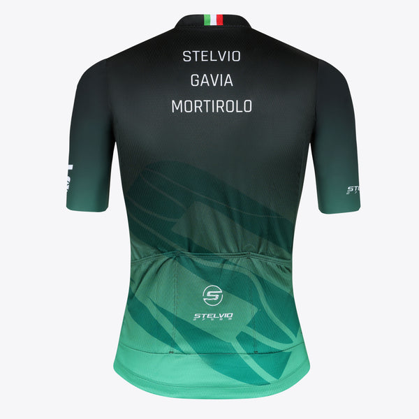 SC Corsa Jersey