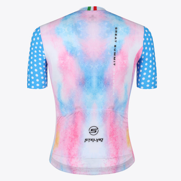 SC Valle Jersey
