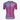 SC Cantoniera Jersey