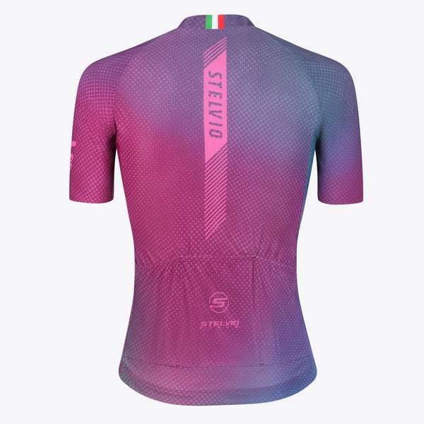 SC Cantoniera Jersey