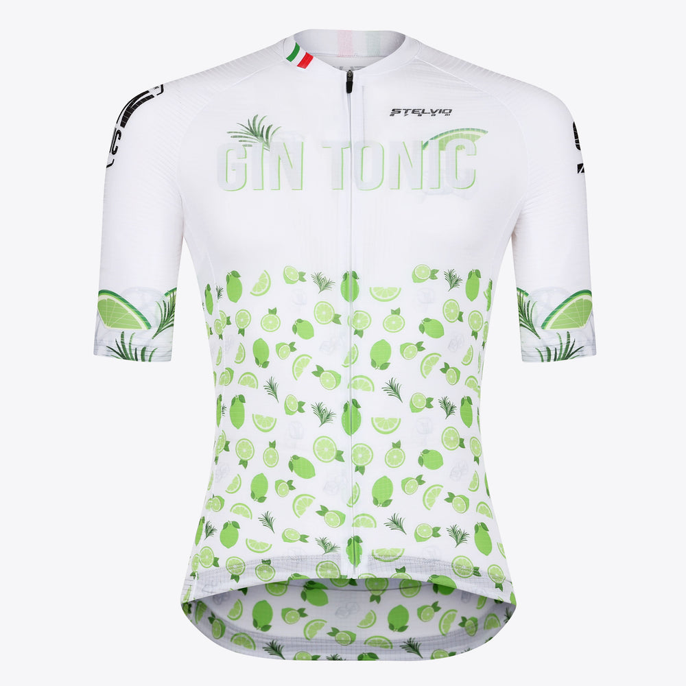 SC Gin Tonic Jersey
