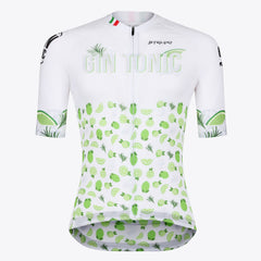 SC Gin Tonic Jersey