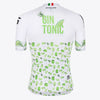 SC Gin Tonic Jersey