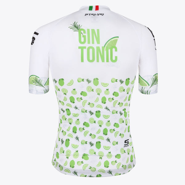 SC Gin Tonic Jersey