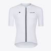 SC Leggenda Jersey