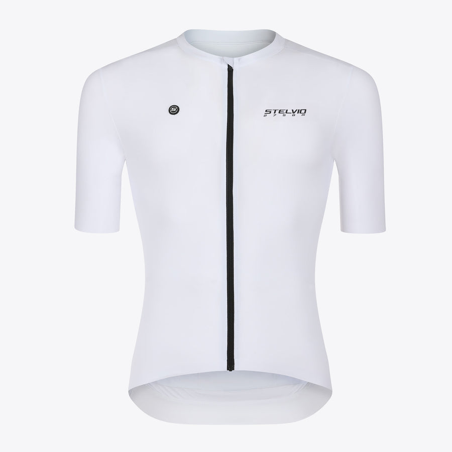 SC Leggenda Jersey