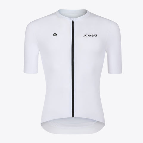SC Leggenda Jersey