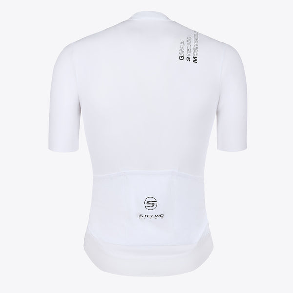 SC Leggenda Jersey