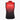 SC Cantoniera Windbreaker Vest