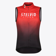 SC Cantoniera Windbreaker Vest