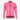 SC Leggenda Jacket
