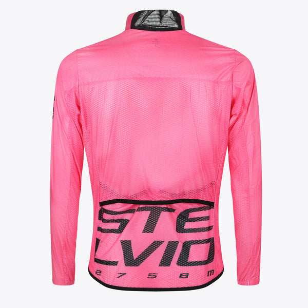 Pink / XS