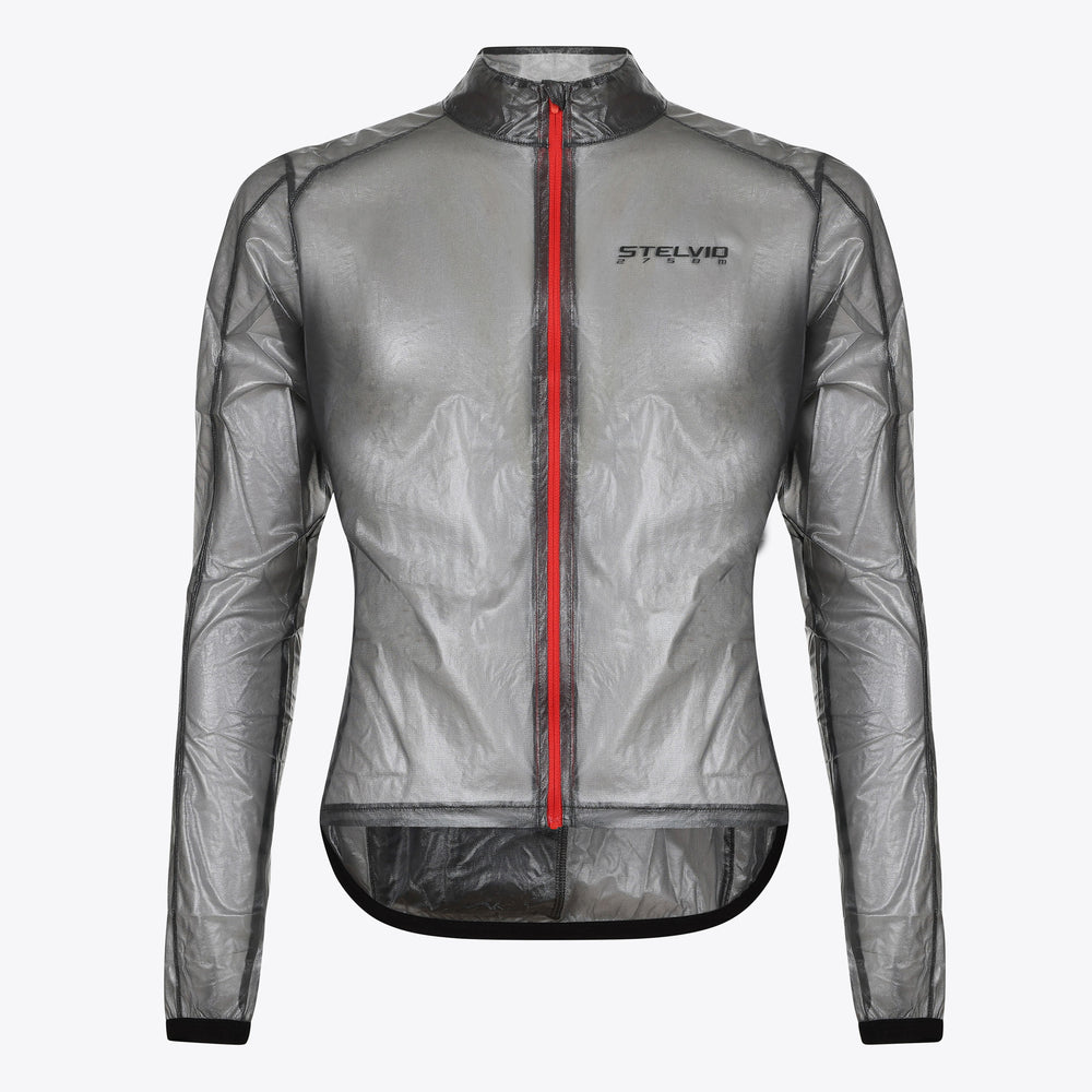 Pioggia Rain Jacket