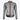 SC Pioggia Rain Jacket